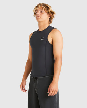 Billabong Absolute Natural Vest