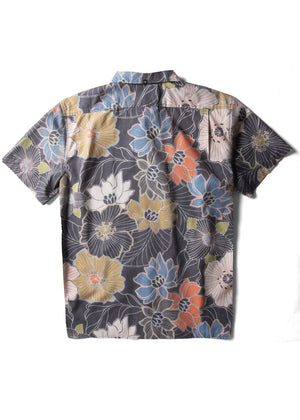 Vissla Chuns Eco Shirt