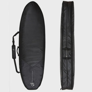 Creatures Reliance All Rounder Triple Boardbag