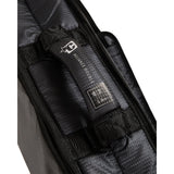 Creatures Reliance All Rounder Triple Boardbag