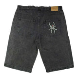 Primitive Temptation Shorts