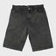 Primitive Temptation Shorts