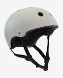 Globe Goodstock Certified Helmet