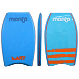 Manta Dart 33" (Kids size)