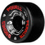 Powell Peralta G Bones Black 64mm Wheels