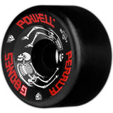 Powell Peralta G Bones 64mm Wheels