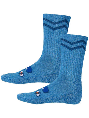 Toy Machine Betard Socks