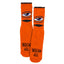 Toy Machine Sect Eye Youth Socks