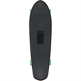 Globe Blazer 26" Skateboard Complete