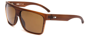 Otis Young Blood Sunglasses