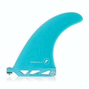 Futures Fibreglass Performance Longboard Fin