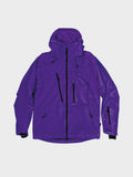 POMT 2L Adventure Snow Jacket