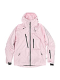 Pomt 2L Harmony Snow Jacket