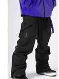 POMT Rock Premium Snow Pants