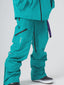 POMT Rock Premium Snow Pants