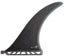 Futures Tiller FG Longboard Fin