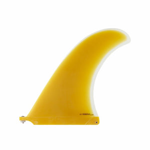 CAPTAIN FIN JJ WESSELS SPLASH FIN - 9.75"