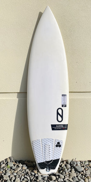 FIREWIRE Gamma  6'2 - Good condition $750