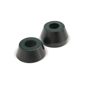 Slant Bushings