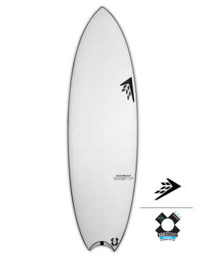 Firewire Machado Moonbeam - LFT