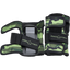 PRO-TEC - STREET WRIST GUARDS - CAMO