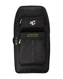 CREATURES BODYBOARD DOUBLE BAG