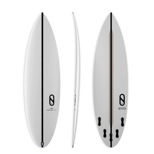 Firewire Slater Designs FRK - LFT