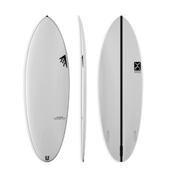 Glazer surfboard deals for sale