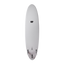 NSP Funboard