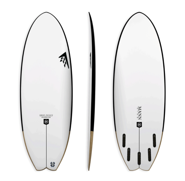 Firewire groveler deals