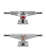 VENTURE YUTO PRO V HOLLOWS 5.2 LO TRUCKS