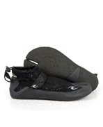 Ripcurl Core Reefer 1.5mm Reef Bootie