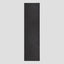 JSP Ultra Grip Tape Black