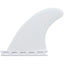 Futures QD2 Thermotech Quad Rear Fins