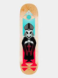 Alien Workshop Frankie High Priest - 8.5