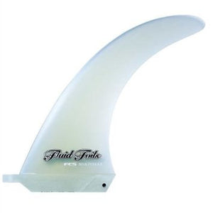 FCS Fluid Foils Soulflex 7"