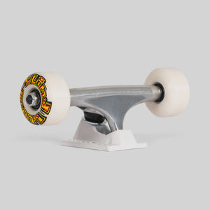 Blind OG Stretch Truck & Wheels - 5.25