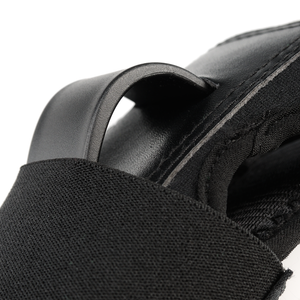 PRO-TEC - STREET WRIST GUARDS - BLACK